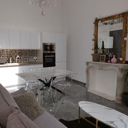 Appartement Proche Aeroport & Indret Bouguenais Esterno foto